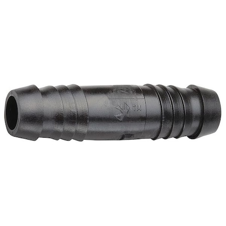 RAIN BIRD Swing Pipe Coupling