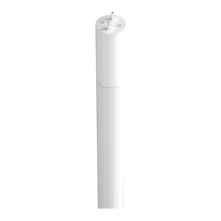 LITESPAN LED,18 W,T8
