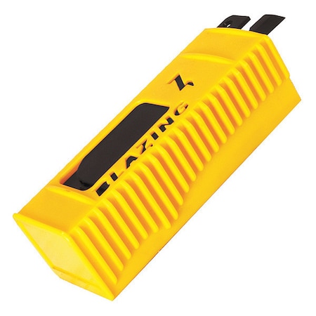 BLAZING Blackzing SwitchBlackde Replacement,PK10