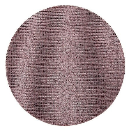 MIRKA Mesh Grip,Disc,6&,P100 Grit,PK50