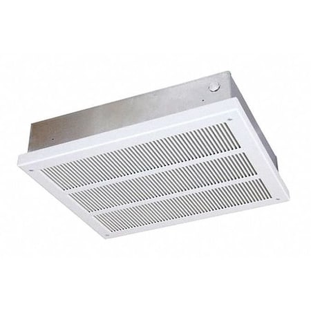 QMARK Ceiling Mounted Heater
