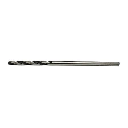 EAZYPOWER Extra Long Drill Bit,7/32&