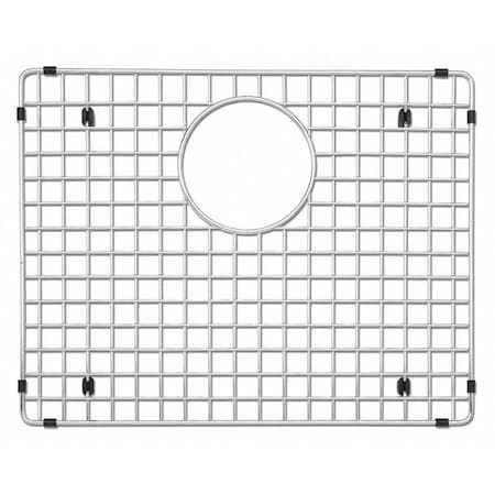 BLANCO SS Grid,Fits Precision 16