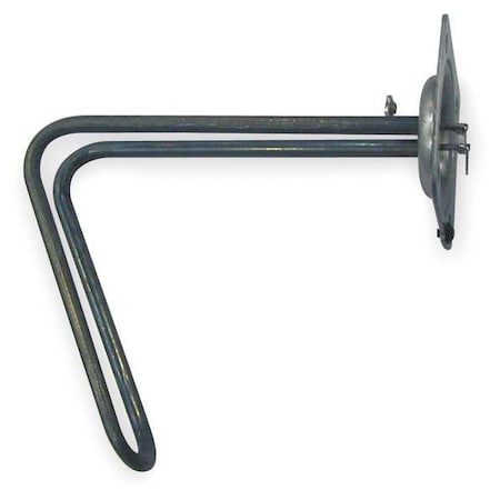 ARISTON Heating Element