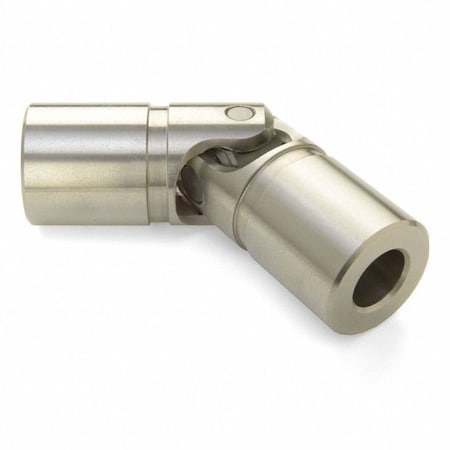 BELDEN Universal Joint,US20,3/8& Bore Dia.