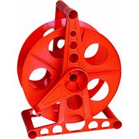 CORD REEL WITH STAND 150 CORD REEL W/ST