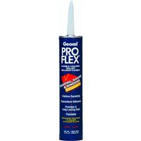 GEOCEL PRO FLEX CAULKING POLYMER SEALANT