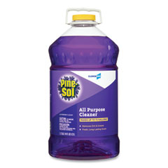 MULTI PURPOSE WIPES; LAVENDER; 7 X 7; 90
