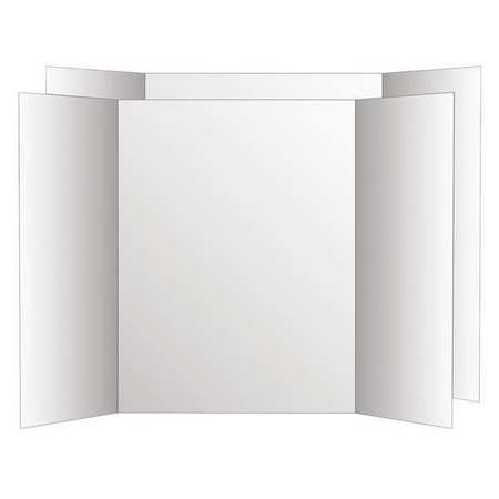 BOARD;PROJECT;WHITE;PK12