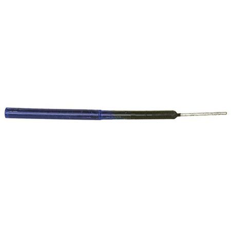 TIRE PLUG STEMS;DIA 3/16 IN.;PK20