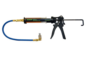 EZ SHOT UNIVERSAL KIT