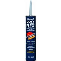 GEOCEL PRO FLEX CAULKING POLYMER SEALANT