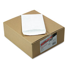 PACKING LIST ENVELOPE PK 25