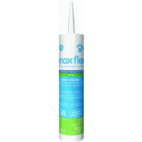 GE MAX FLEX WINDOW/DOOR/TRIM URETHANE SE