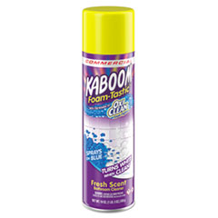 CLEANERKABOOMBATH