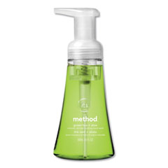 SOAPFOAM12OZ6/CS