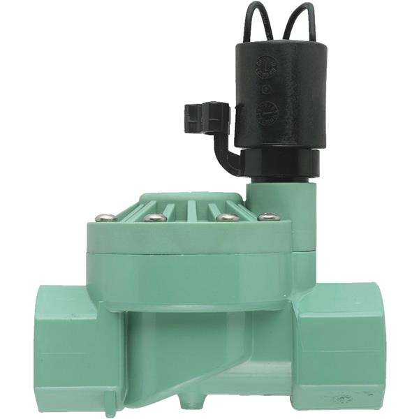 ORBIT IN-LINE JAR TOP SPRINKLER AUTOMATI