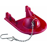 KOHLER FLAPPER FOR PORTRAIT 1-PIECE TOIL
