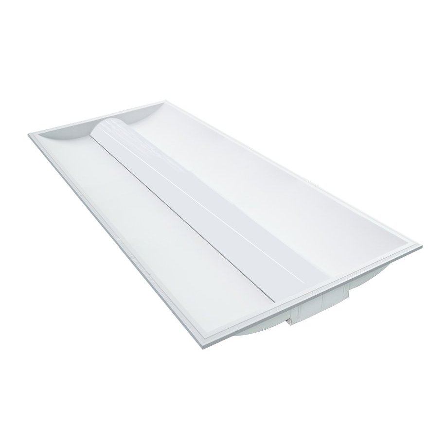 ELUMIGEN LED Recessed Troffer;2 ft x 2 ft;36 W