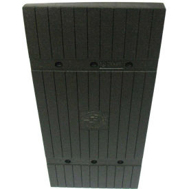 PARK SENTRY COLUMN PROTECTOR - PLANKS