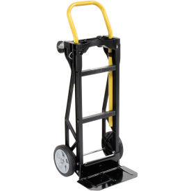 HARPER&#8482; PJD2223A ULTRA LITE NYLON