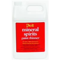 DO IT PAINT THINNER DIB PAINT THINNER