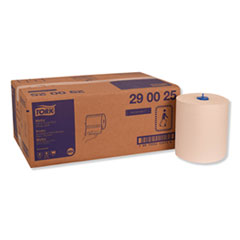 ADVANCED MATIC HAND TOWEL ROLLL; 8.27" X