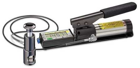 ADHESION TESTER