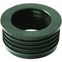HUB DONUT 4X3 HUB DONUT