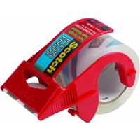 ODOR CONTROL FOGGER; ORIGINAL SCENT; 5 O