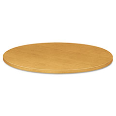 Hon Company 10500 Series Round Table Top, 42