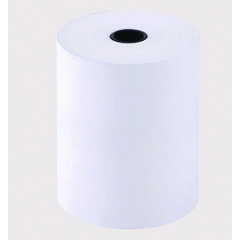 Karat By Lollicup Thermal Paper Rolls, 3.13