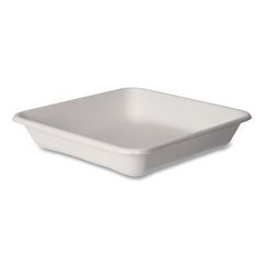 Eco-Products, Inc. WorldView Renew and Compost Sugarcane Container, 9