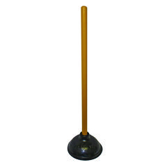 Impact Products Plunger, 20