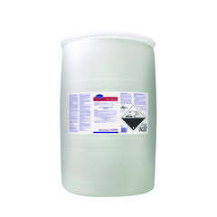 Diversey J-512TM/MC Sanitizer, Quaternary Scent, 55 gal Drum