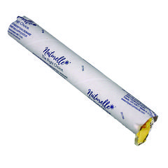 Impact Products Naturelle Tampons, Regular, 200/carton