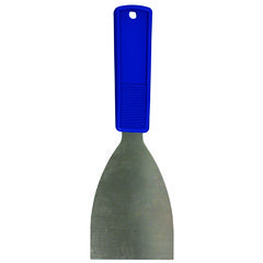 Impact Products Putty Knife, 3