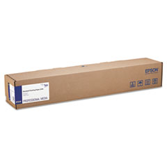 Epson Standard Proofing Paper Roll, 9 Mil, 36
