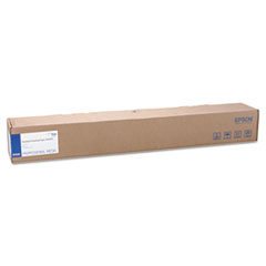 Epson Standard Proofing Paper Roll Swop3, 9 Mil, 44