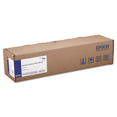 Epson Standard Proofing Paper Roll Swop3, 9 Mil, 24