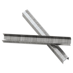 Stanley Bostitch Powercrown Heavy-Duty Staples Stcr50193/8-5m, 0.38