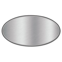 HFA, Inc. Foil Laminated Board Lids, 7
