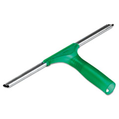 Unger Unitec Lite Squeegee, 12