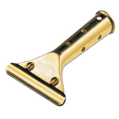 Unger Golden Clip Brass 4.5