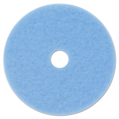 3M Hi-Performance Burnish Pad 3050, 27