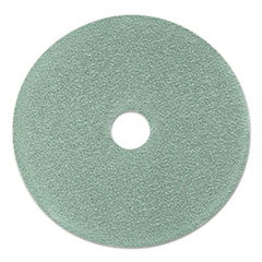 3M Ultra High-Speed Floor Burnishing Pads 3100, 24