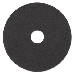 3M Low-Speed Stripper Floor Pad 7200, 23