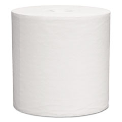 Kimberly Clark L40 Towels, Center-Pull, 10 x 13.2, White, 200/Roll, 2/Carton
