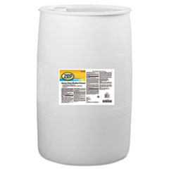 Zep Inc. Zep Professional H-Dty C Lnr/Degrs 55Gal Drm 55 G