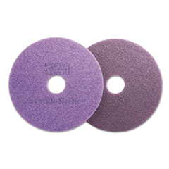 3M Diamond Floor Pads, 19